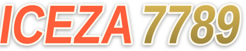 iceza7789